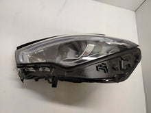 Load image into Gallery viewer, Frontscheinwerfer Mercedes-Benz Cla A1189063100 Links Scheinwerfer Headlight SCH8508224594oz