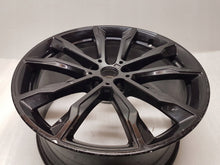 Load image into Gallery viewer, 1x Alufelge 20 Zoll 9.5" 5x112 7916266 BMW X3 G01 G02 Rim Wheel FEL1678934770iq