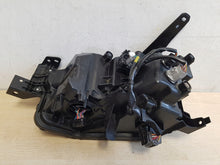Laden Sie das Bild in den Galerie-Viewer, Frontscheinwerfer Mazda Mx-30 DN4J-51030 DN4L-51030 LED Rechts Headlight SCH6505822180em