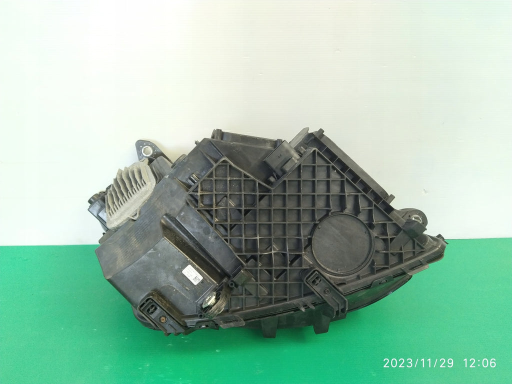 Frontscheinwerfer Mercedes-Benz Glc A2539065701 Ein Stück (Rechts oder Links) SCH9105136606kj