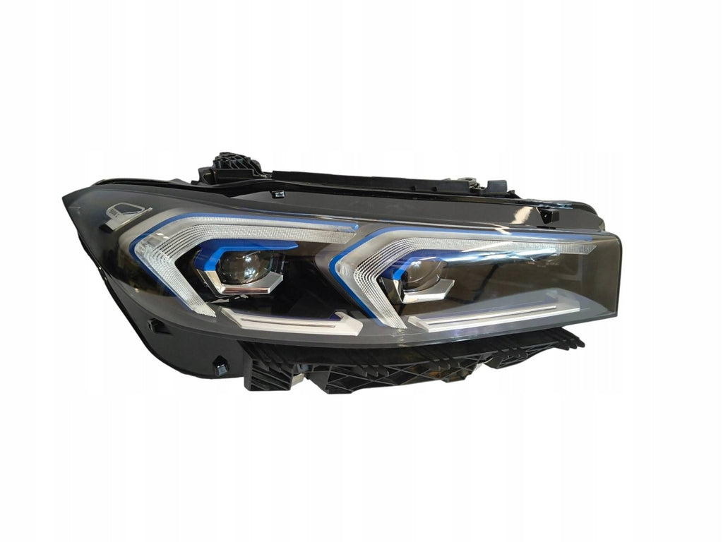 Frontscheinwerfer BMW 3 G21 G20 9450802-03 Rechts Scheinwerfer Headlight SCH7279608971xc