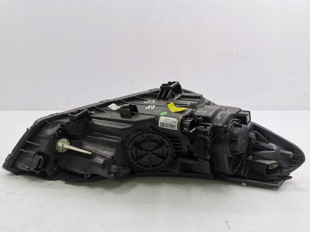 Frontscheinwerfer Hyundai Tucson Tl D792121110 P8PG37720150825 Rechts Headlight