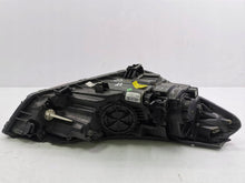 Laden Sie das Bild in den Galerie-Viewer, Frontscheinwerfer Hyundai Tucson Tl D792121110 P8PG37720150825 Rechts Headlight