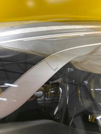 Frontscheinwerfer Mercedes-Benz W247 A2479064104 LED Links Headlight SCH9537590011db