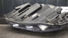 Laden Sie das Bild in den Galerie-Viewer, Frontscheinwerfer Ford Focus Rechts Scheinwerfer Headlight SCH7725280162bn