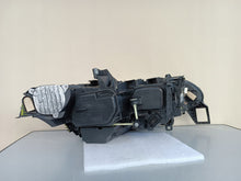 Laden Sie das Bild in den Galerie-Viewer, Frontscheinwerfer VW 14B941035B Links Scheinwerfer Headlight SCH6540180930dn