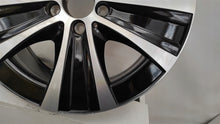 Load image into Gallery viewer, 1x Alufelge 18 Zoll 8.0&quot; 5x112 43ET A2134013700 Mercedes-Benz Rim Wheel