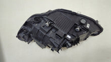 Laden Sie das Bild in den Galerie-Viewer, Frontscheinwerfer BMW F32 8738700-03 LED Rechts Scheinwerfer Headlight