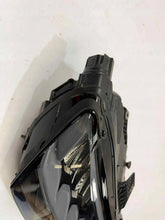 Load image into Gallery viewer, Frontscheinwerfer Audi A3 94686106 8Y094012 Rechts Scheinwerfer Headlight SCH2176487581ok