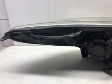 Laden Sie das Bild in den Galerie-Viewer, Frontscheinwerfer Peugeot 206 + 9686606780 Links Scheinwerfer Headlight