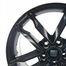 Laden Sie das Bild in den Galerie-Viewer, 1x Alufelge 16 Zoll 7.5" 5x112 1P0601025Q Cupra Leon Rim Wheel FEL1488584513cd