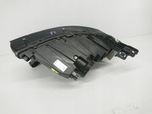Laden Sie das Bild in den Galerie-Viewer, Frontscheinwerfer Opel Mokka 9844356080 Rechts Scheinwerfer Headlight SCH7473663433nx