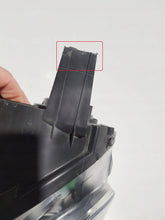 Laden Sie das Bild in den Galerie-Viewer, Frontscheinwerfer Mini F56 F55 ARO15779 Rechts Scheinwerfer Headlight SCH8942254845em