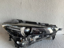 Load image into Gallery viewer, Frontscheinwerfer Mazda Cx-5 KB8N-51030 K124-51030 W3953R Full LED Rechts