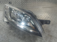 Load image into Gallery viewer, Frontscheinwerfer Citroën Jumper Rechts Scheinwerfer Headlight