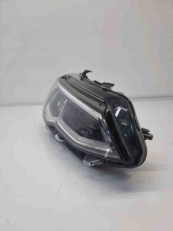 Frontscheinwerfer VW Golf VIII I 5H0941120 Rechts Scheinwerfer Headlight SCH8941968795it