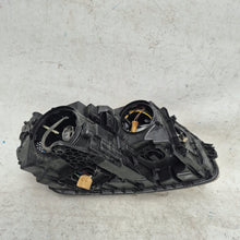 Laden Sie das Bild in den Galerie-Viewer, Frontscheinwerfer Skoda Octavia III 5E1941015B Xenon Rechts oder Links SCH7131428514fc