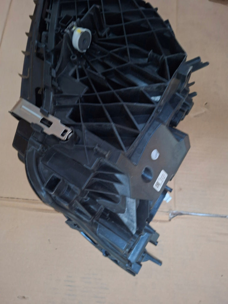 Frontscheinwerfer BMW 4 G22 G23 I4 G26 5A19352-04 Rechts Scheinwerfer Headlight SCH9476445493bh