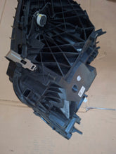 Laden Sie das Bild in den Galerie-Viewer, Frontscheinwerfer BMW 4 G22 G23 I4 G26 5A19352-04 Rechts Scheinwerfer Headlight SCH9476445493bh