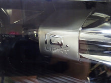 Laden Sie das Bild in den Galerie-Viewer, Frontscheinwerfer VW T Roc T-Roc 2GA941036AF Rechts Scheinwerfer Headlight