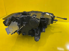 Laden Sie das Bild in den Galerie-Viewer, Frontscheinwerfer Skoda Superb 3P1941015 LED Links Scheinwerfer Headlight SCH5480376455bj