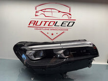 Load image into Gallery viewer, Frontscheinwerfer VW Tiguan 571941060H Full LED Rechts Scheinwerfer Headlight