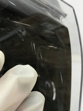 Laden Sie das Bild in den Galerie-Viewer, Frontscheinwerfer Opel Vivaro B Trafic III 260104319R Rechts Headlight SCH2331797083vn