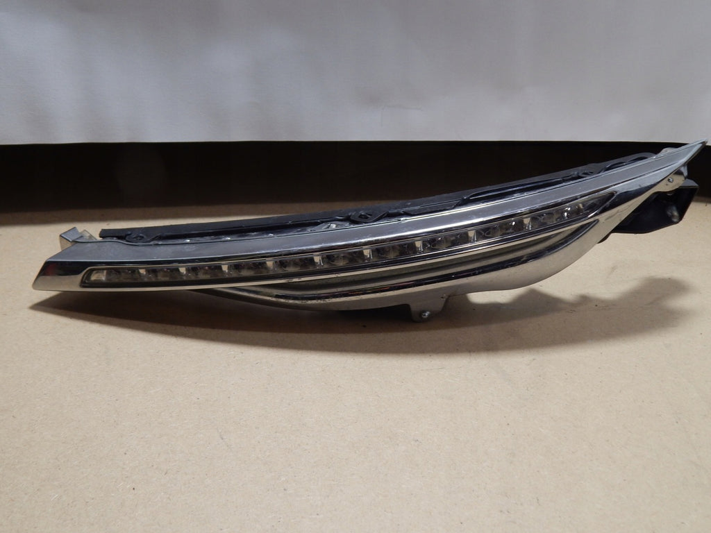 Frontscheinwerfer Lancia Delta I 1307329234 LED Vorderseite Headlight SCH5930913153uj