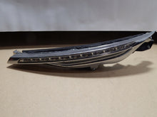 Laden Sie das Bild in den Galerie-Viewer, Frontscheinwerfer Lancia Delta I 1307329234 LED Vorderseite Headlight SCH5930913153uj