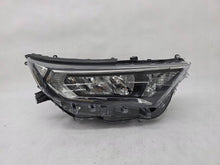 Laden Sie das Bild in den Galerie-Viewer, Frontscheinwerfer Toyota V SPW4374 Rechts Scheinwerfer Headlight SCH9228069246tw