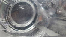 Laden Sie das Bild in den Galerie-Viewer, Frontscheinwerfer Mercedes-Benz W212 A2128205861 Rechts Scheinwerfer Headlight SCH6737607265pr