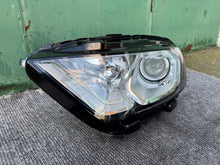 Laden Sie das Bild in den Galerie-Viewer, Frontscheinwerfer Ford Ecosport GN1513W030JE 31102019 Links Headlight SCH6570489089tr