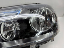 Load image into Gallery viewer, Frontscheinwerfer VW T5 7E1941015J Links Scheinwerfer Headlight SCH5164708922bg