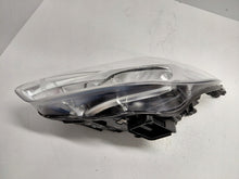 Laden Sie das Bild in den Galerie-Viewer, Frontscheinwerfer Ford Focus Links Scheinwerfer Headlight SCH8498783303kx