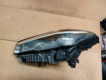 Load image into Gallery viewer, Frontscheinwerfer BMW G30 5A26FA3-01 LED Links Scheinwerfer Headlight SCH6639395995mh