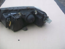 Laden Sie das Bild in den Galerie-Viewer, Frontscheinwerfer VW Passat 3B0941016AK Rechts Scheinwerfer Headlight