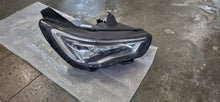 Load image into Gallery viewer, Frontscheinwerfer Opel Grandland X YP00162680 LED Rechts Scheinwerfer Headlight