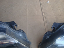 Load image into Gallery viewer, Frontscheinwerfer Toyota Yaris LED Links Scheinwerfer Headlight SCH5988070036ka