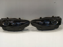 Load image into Gallery viewer, Frontscheinwerfer Citroën I 9841273180 9841272780 Xenon Rechts oder Links SCH7916040406wt