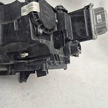 Laden Sie das Bild in den Galerie-Viewer, Frontscheinwerfer Seat Ibiza V 6F1941008B Full LED Rechts Scheinwerfer Headlight