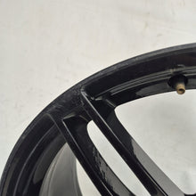 Load image into Gallery viewer, 1x Alufelge 20 Zoll 8.5" 5x112 8R0601025C Audi Rim Wheel FEL6424173860zx