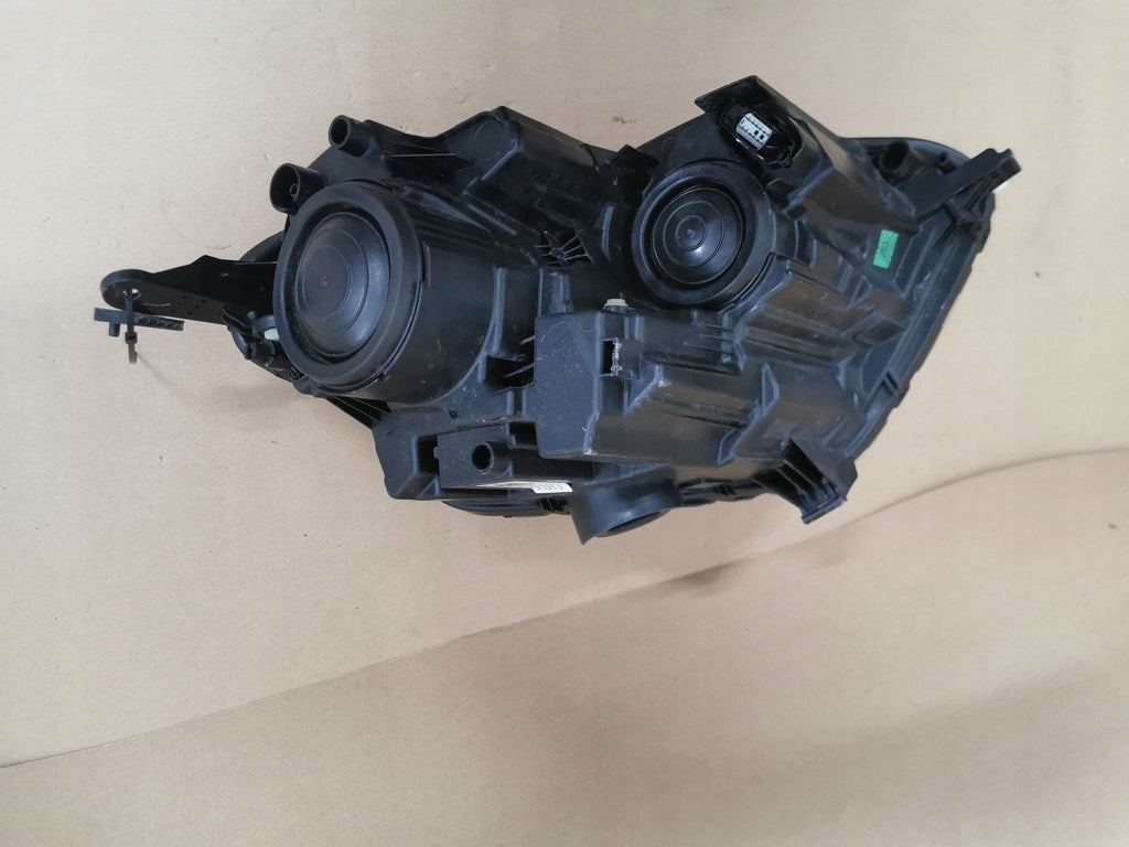 Frontscheinwerfer Ford Ecosport GN15-13W030-JE Links Scheinwerfer Headlight