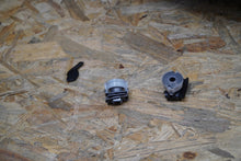 Load image into Gallery viewer, Frontscheinwerfer BMW X6 G06 F96 5A5D2E4 Rechts Scheinwerfer Headlight SCH1967066708uk