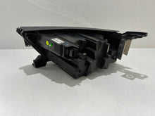 Load image into Gallery viewer, Frontscheinwerfer Opel Mokka 9834016680 Full LED Rechts Scheinwerfer Headlight SCH5809133891xq