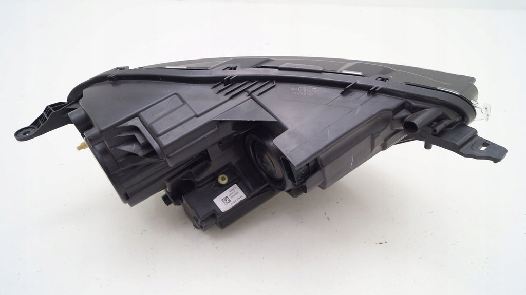 Frontscheinwerfer Ford Ecosport MN15-13E015-89 LED Links Scheinwerfer Headlight SCH8811601338vo