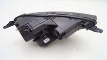 Laden Sie das Bild in den Galerie-Viewer, Frontscheinwerfer Ford Ecosport MN15-13E015-89 LED Links Scheinwerfer Headlight SCH8811601338vo