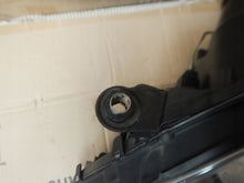 Load image into Gallery viewer, Frontscheinwerfer Mercedes-Benz W164 Links Scheinwerfer Headlight