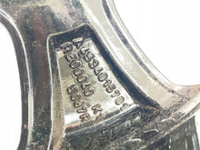 Load image into Gallery viewer, 1x Alufelge 15 Zoll 5.0" 4x100 A4534015701 Mercedes-Benz Rim Wheel FEL7978836511gv