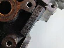 Laden Sie das Bild in den Galerie-Viewer, Motor Skoda Superb I DXP DXPA 2.0 TDI 150PS 7TKm 2024 Diesel Engine Unkomplett MOT5685308170an