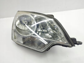 Frontscheinwerfer Opel Antara 96699382 LHD22282229 Rechts Scheinwerfer Headlight